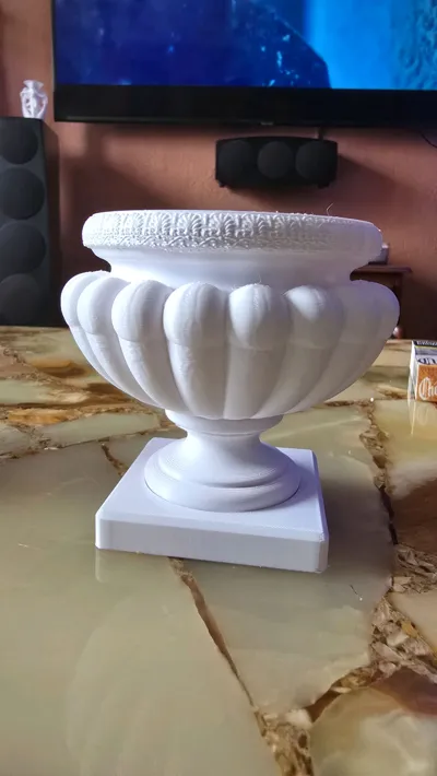 https://makerworld.bblmw.com/makerworld/comment/20260221/2900735004/ec44b1f8ad249bfd.jpg