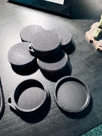 https://makerworld.bblmw.com/makerworld/comment/20260221/2904375224/1a63dfe676564573.jpg