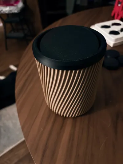 https://makerworld.bblmw.com/makerworld/comment/20260221/2904375224/27b1a8dbe163d65e.jpg