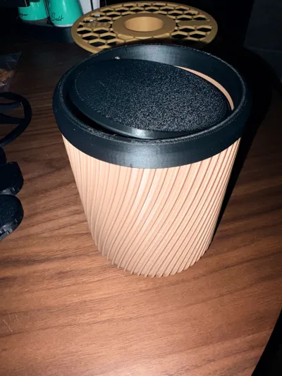https://makerworld.bblmw.com/makerworld/comment/20260221/2904375224/4d4bdf1621070ca7.jpg