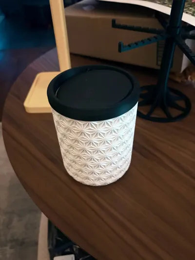 https://makerworld.bblmw.com/makerworld/comment/20260221/2904375224/5f7f61d37bf79a20.jpg