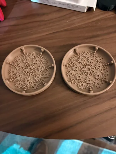 https://makerworld.bblmw.com/makerworld/comment/20260221/2904375224/67e4fc12c7d9c1cc.jpg
