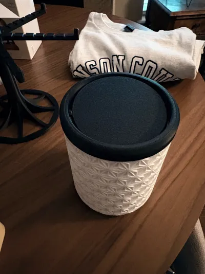 https://makerworld.bblmw.com/makerworld/comment/20260221/2904375224/aa330e49335f1fee.jpg
