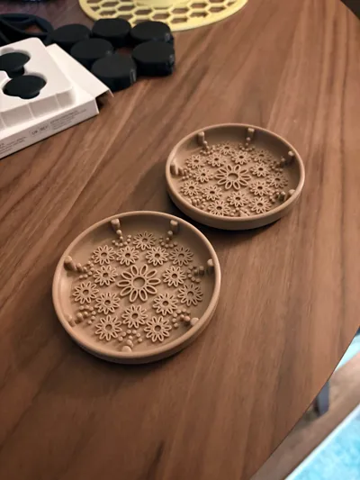 https://makerworld.bblmw.com/makerworld/comment/20260221/2904375224/c762c5bbac947081.jpg