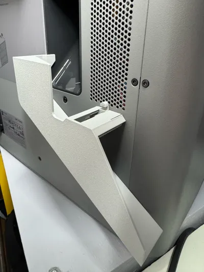 https://makerworld.bblmw.com/makerworld/comment/20260221/2912936316/561fcd30599a9cef.jpg