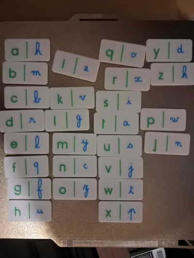 https://makerworld.bblmw.com/makerworld/comment/20260221/2916036252/79f7808e20eaf87b.jpg