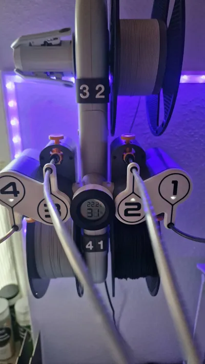 https://makerworld.bblmw.com/makerworld/comment/20260221/2930837268/d6a521d89ecbb5e7.jpg