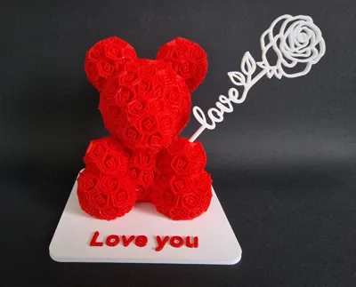 https://makerworld.bblmw.com/makerworld/comment/20260221/2948669541/38d723f3416c82ca.jpg