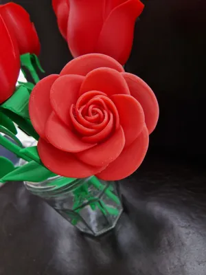https://makerworld.bblmw.com/makerworld/comment/20260221/2948669541/41b2b2d66ffecaa3.jpg