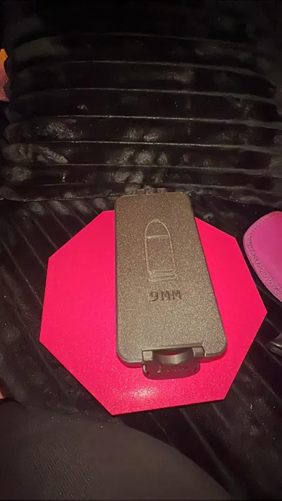 https://makerworld.bblmw.com/makerworld/comment/20260221/2966820031/0afe9e5bd40e7b35.jpg