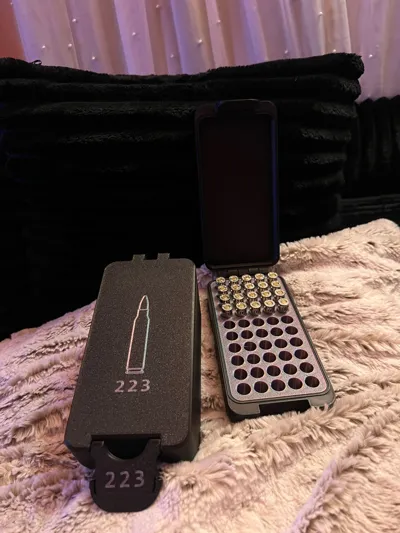 https://makerworld.bblmw.com/makerworld/comment/20260221/2966820031/2c2c769a449bde31.jpg