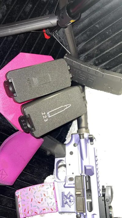https://makerworld.bblmw.com/makerworld/comment/20260221/2966820031/61b0a471cb8af5ff.jpg