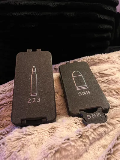 https://makerworld.bblmw.com/makerworld/comment/20260221/2966820031/637f8804654b7938.jpg