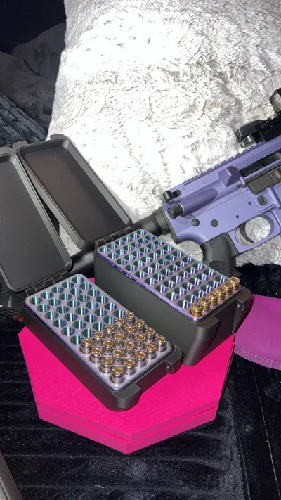 https://makerworld.bblmw.com/makerworld/comment/20260221/2966820031/d0160fa6baa6f4ce.jpg