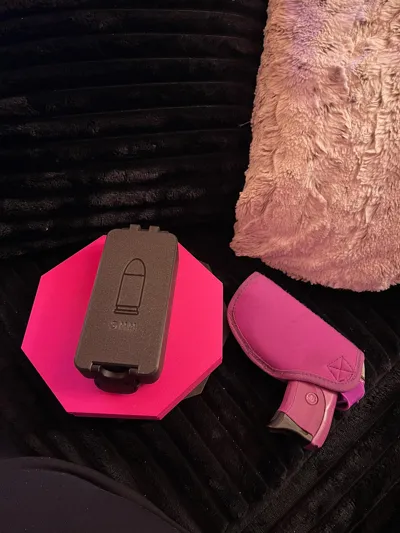 https://makerworld.bblmw.com/makerworld/comment/20260221/2966820031/d6f77941a1868522.jpg