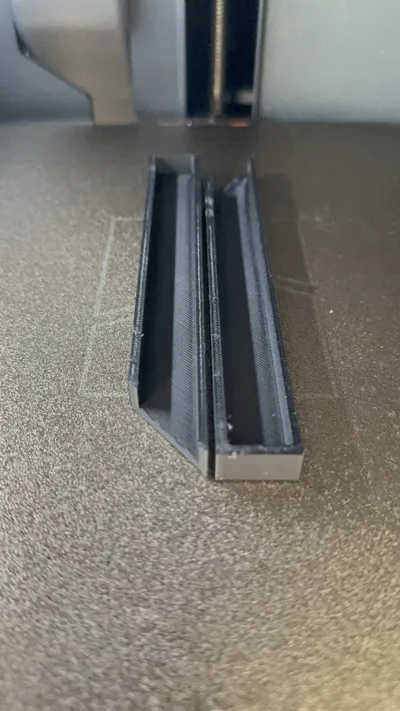 https://makerworld.bblmw.com/makerworld/comment/20260221/3021035345/02d8d752d818a4ab.jpg