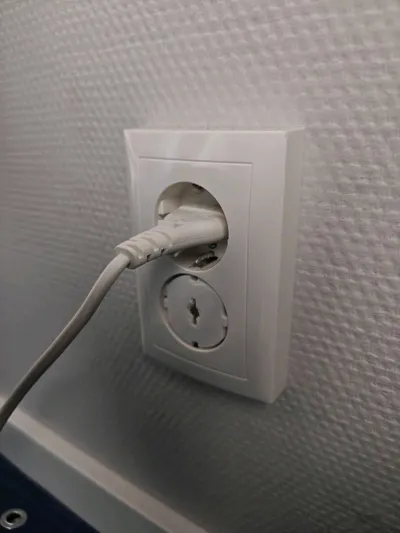 https://makerworld.bblmw.com/makerworld/comment/20260221/3022944034/0203acf7a97e2320.jpg