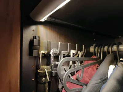 https://makerworld.bblmw.com/makerworld/comment/20260221/3022944034/3c2c0280b6d4d85a.jpg