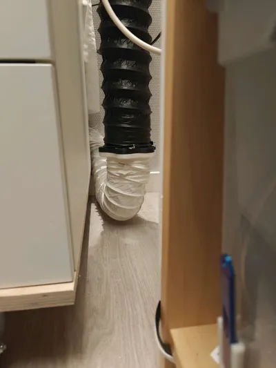 https://makerworld.bblmw.com/makerworld/comment/20260221/3022944034/d903048d2f1b149a.jpg