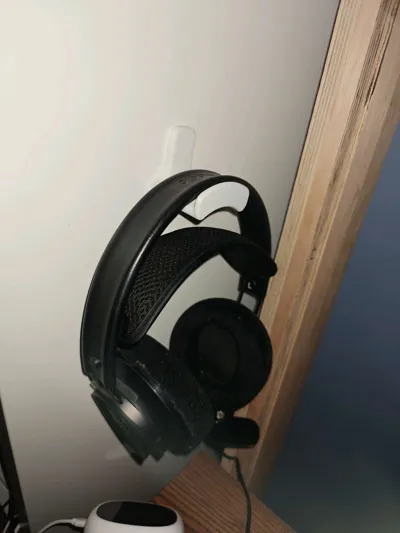 https://makerworld.bblmw.com/makerworld/comment/20260221/3022944034/fddc47881be028c3.jpg