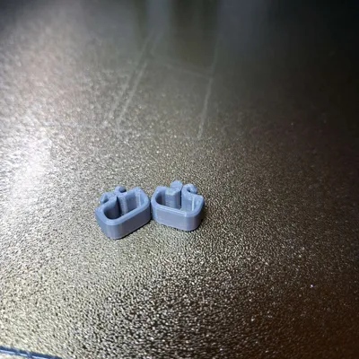 https://makerworld.bblmw.com/makerworld/comment/20260221/3024500331/8caa602f5382e3b5.jpg