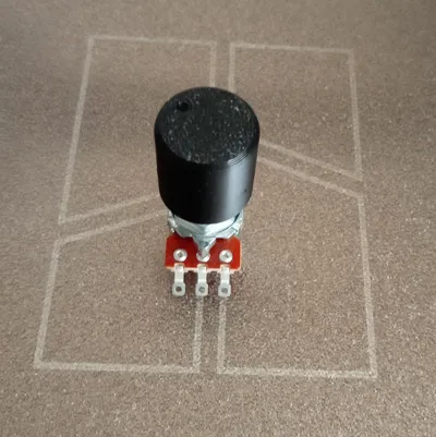 https://makerworld.bblmw.com/makerworld/comment/20260221/303528990/6b3e8a07172d7272.jpg
