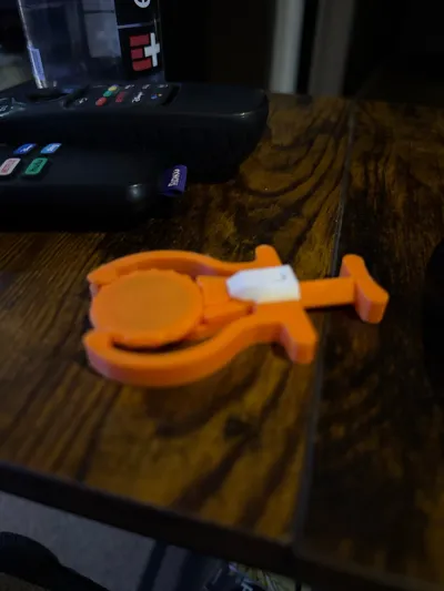 https://makerworld.bblmw.com/makerworld/comment/20260221/3040289741/b44e31761640364d.jpg
