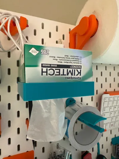https://makerworld.bblmw.com/makerworld/comment/20260221/3041013452/3999b75a859e1d07.jpg
