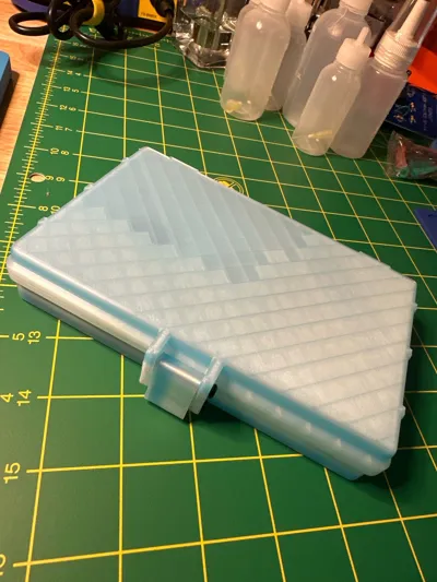 https://makerworld.bblmw.com/makerworld/comment/20260221/3041013452/5f79b55b038f529d.jpg