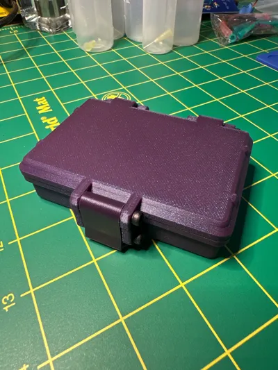 https://makerworld.bblmw.com/makerworld/comment/20260221/3041013452/67107d21fa05bb73.jpg
