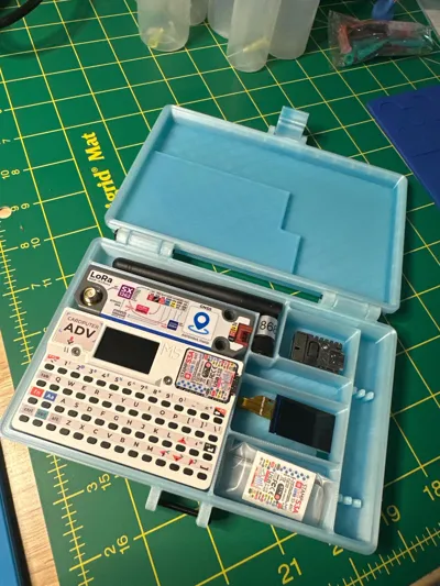 https://makerworld.bblmw.com/makerworld/comment/20260221/3041013452/8af7101ef199e858.jpg