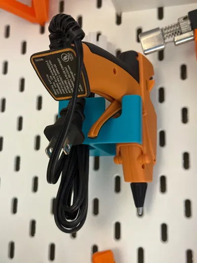https://makerworld.bblmw.com/makerworld/comment/20260221/3041013452/b3ffbe9057bd8591.jpg
