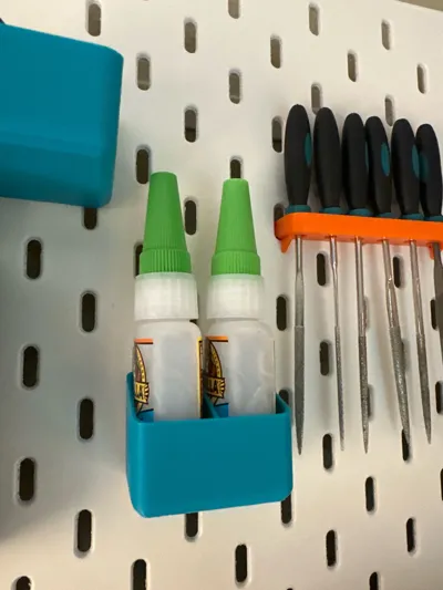 https://makerworld.bblmw.com/makerworld/comment/20260221/3041013452/b9b64919691e7078.jpg