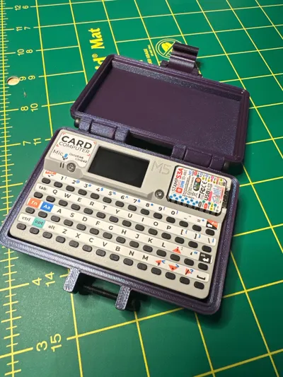 https://makerworld.bblmw.com/makerworld/comment/20260221/3041013452/c1e4abab7320ad0e.jpg