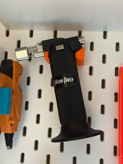 https://makerworld.bblmw.com/makerworld/comment/20260221/3041013452/fccdca8b7f20b8be.jpg