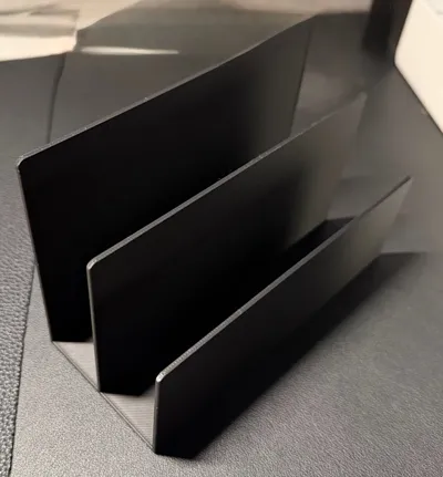 https://makerworld.bblmw.com/makerworld/comment/20260221/3046745802/1cbf35d8210521fc.jpg