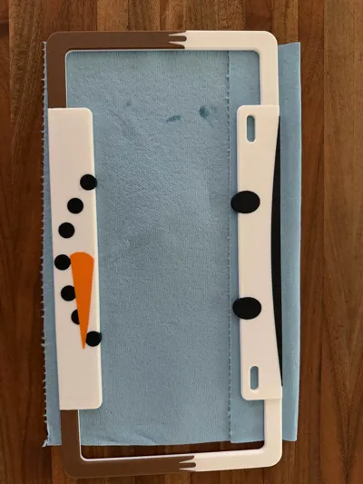 https://makerworld.bblmw.com/makerworld/comment/20260221/3046745802/cfee95f668d067d5.jpg