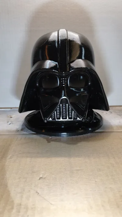 https://makerworld.bblmw.com/makerworld/comment/20260221/3056185297/c7e9c2067eae34a3.jpg