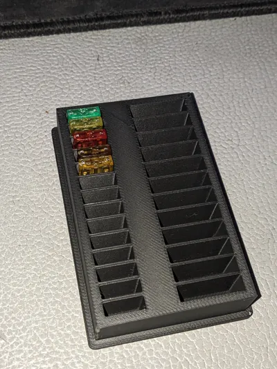 https://makerworld.bblmw.com/makerworld/comment/20260221/3072673384/4490d1d2e18e3037.jpg