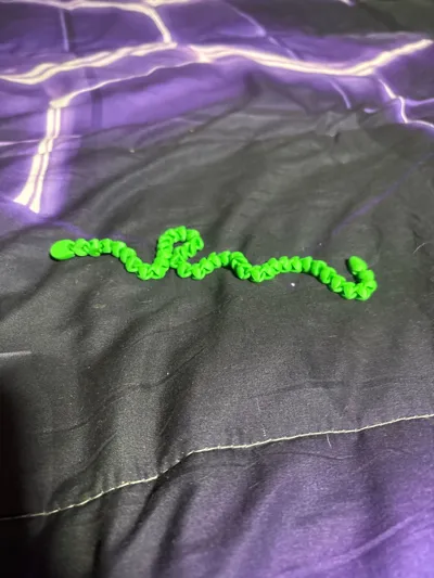 https://makerworld.bblmw.com/makerworld/comment/20260221/3076776491/50cfb7b076203295.jpg