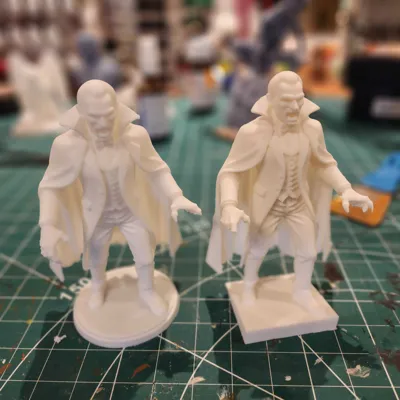 https://makerworld.bblmw.com/makerworld/comment/20260221/3088192896/df5e3d11fcea2df7.jpg