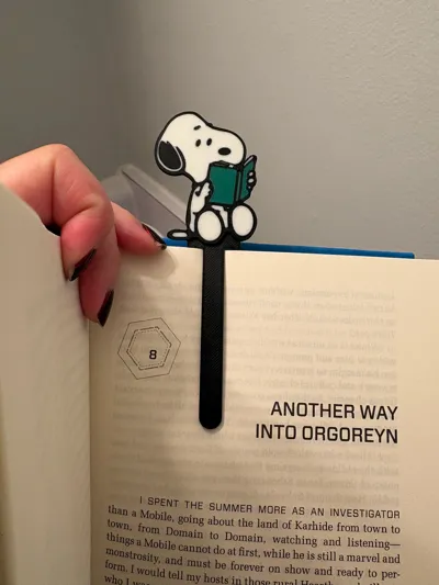 https://makerworld.bblmw.com/makerworld/comment/20260221/3088901258/beb705c780f0ec2c.jpg
