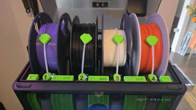 https://makerworld.bblmw.com/makerworld/comment/20260221/3109199703/5c3c86887807964d.jpg
