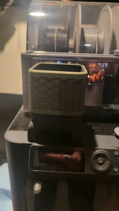 https://makerworld.bblmw.com/makerworld/comment/20260221/3122879197/4811f645b004ef30.jpg