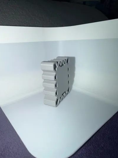https://makerworld.bblmw.com/makerworld/comment/20260221/3124410160/b02c3e9950f8ac2f.jpg