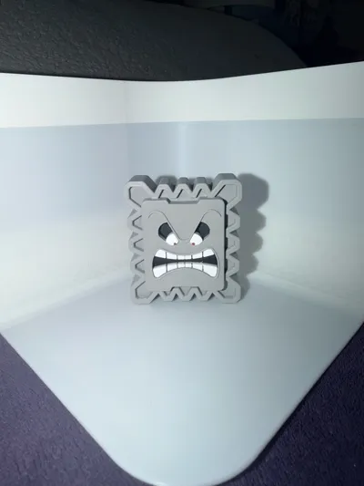 https://makerworld.bblmw.com/makerworld/comment/20260221/3124410160/d75b70013408fe0e.jpg