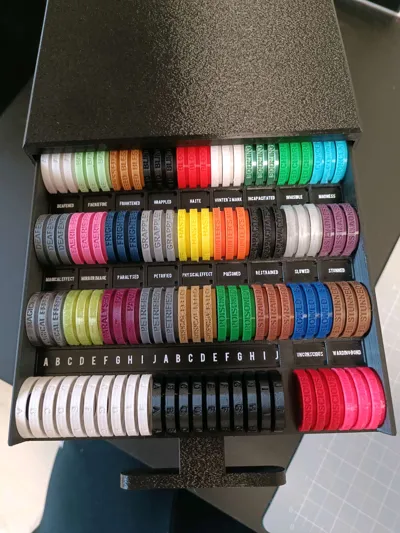 https://makerworld.bblmw.com/makerworld/comment/20260221/3127068429/0db0d8e096f230c4.jpg