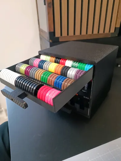 https://makerworld.bblmw.com/makerworld/comment/20260221/3127068429/1f4977d95c542426.jpg