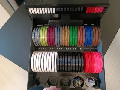 https://makerworld.bblmw.com/makerworld/comment/20260221/3127068429/87b7445efcc7a51c.jpg
