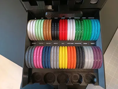 https://makerworld.bblmw.com/makerworld/comment/20260221/3127068429/98a42ff0c388bd65.jpg
